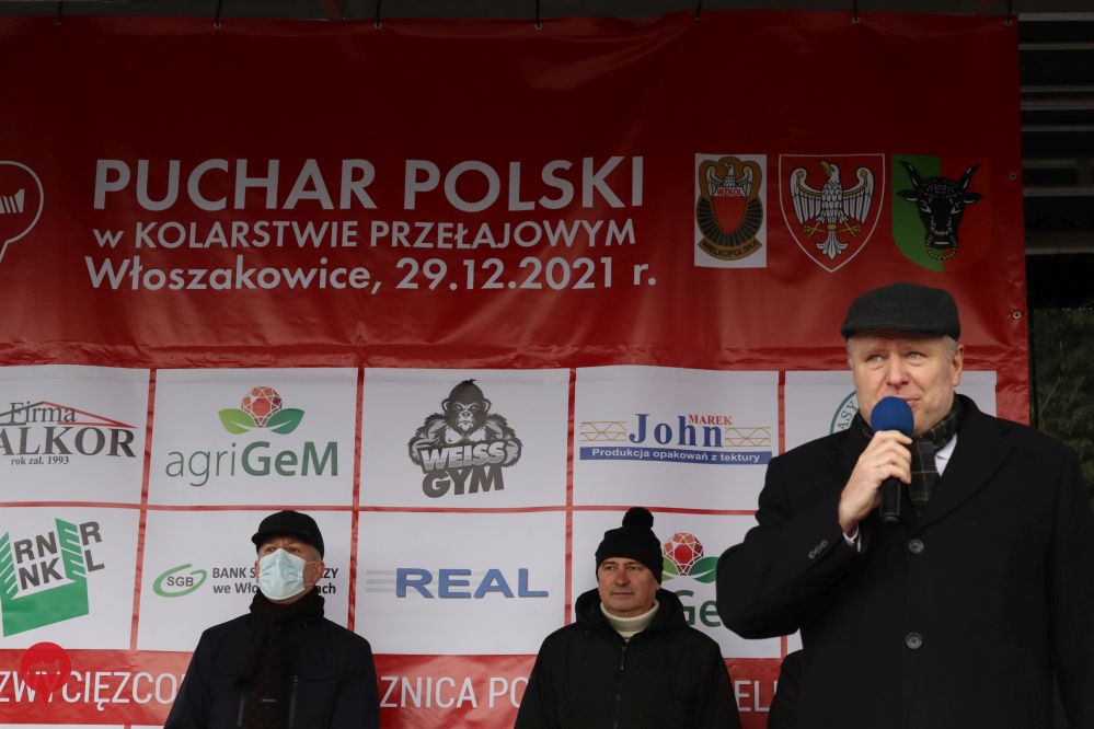 2021.12.29 Puchar Polski Czec i Chwaa023.jpg - 114,73 kB